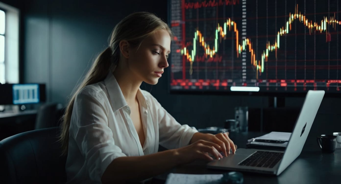 O que São Taxas de Juros Proporcionais?