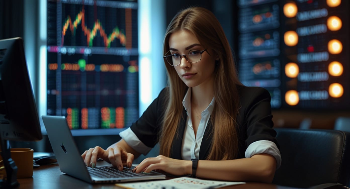 O que é Capital Especulativo?