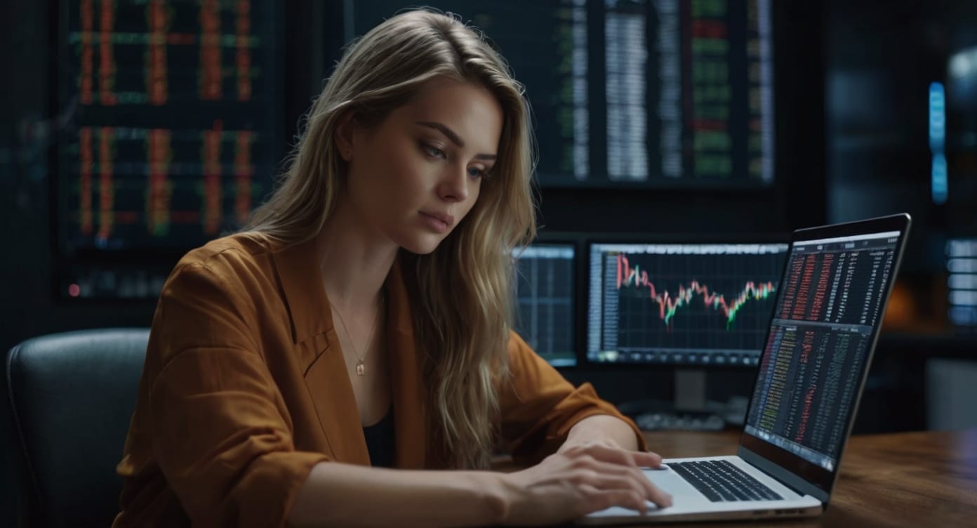 O que São Taxas de Juros Proporcionais? 2 O que São Taxas de Juros Proporcionais?