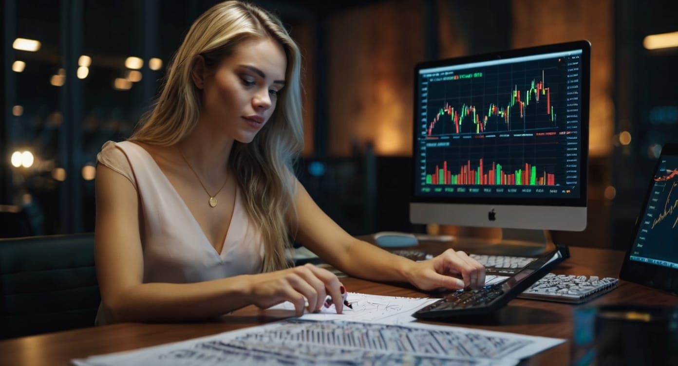 O que são Finanças Corporativas?