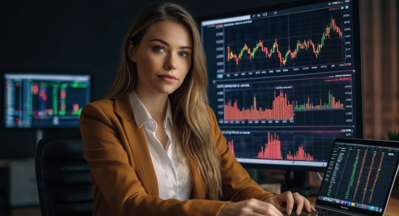 O que São Taxas de Juros Proporcionais? 3 O que São Taxas de Juros Proporcionais?