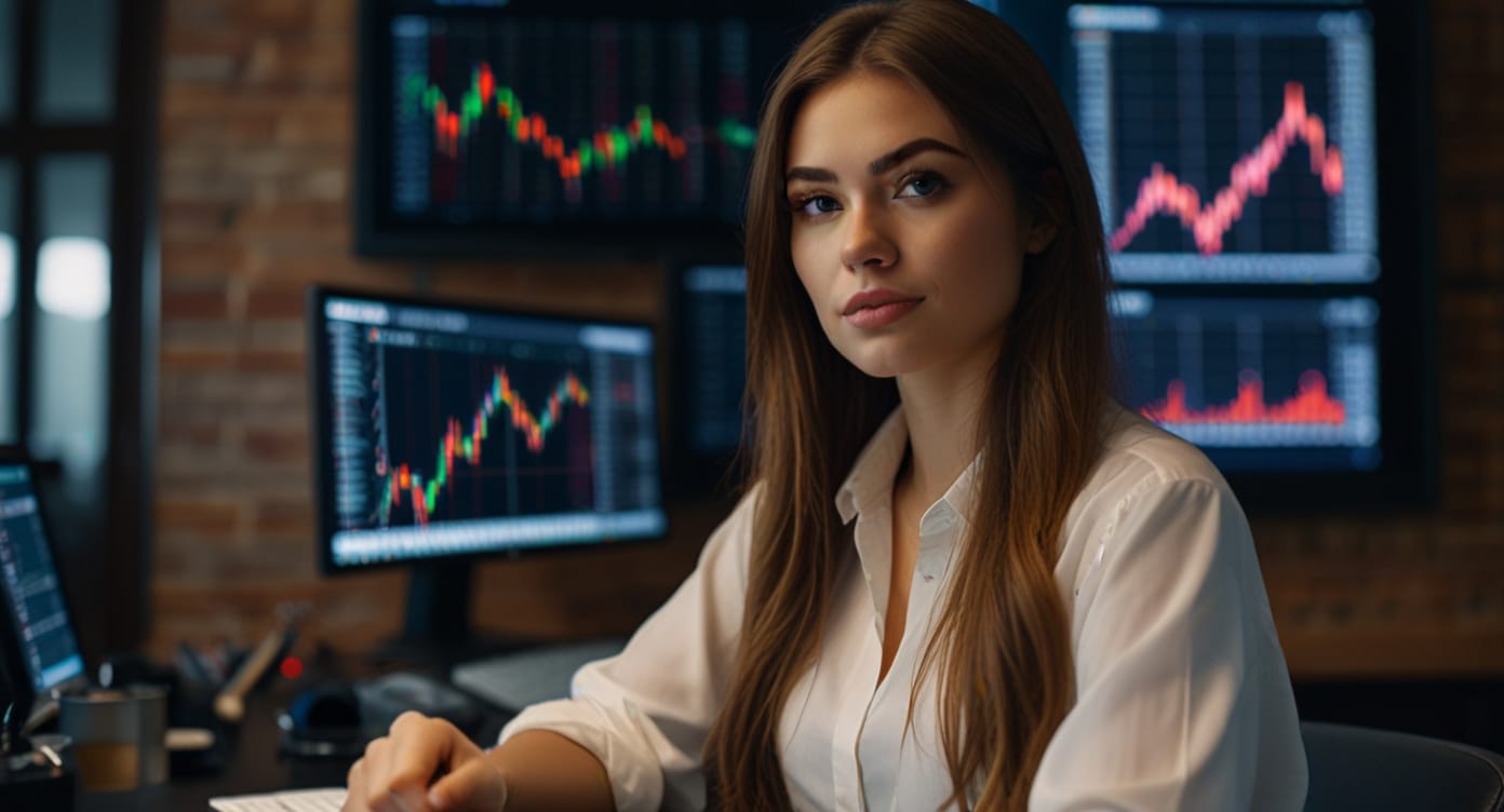 O que é Capital Especulativo?