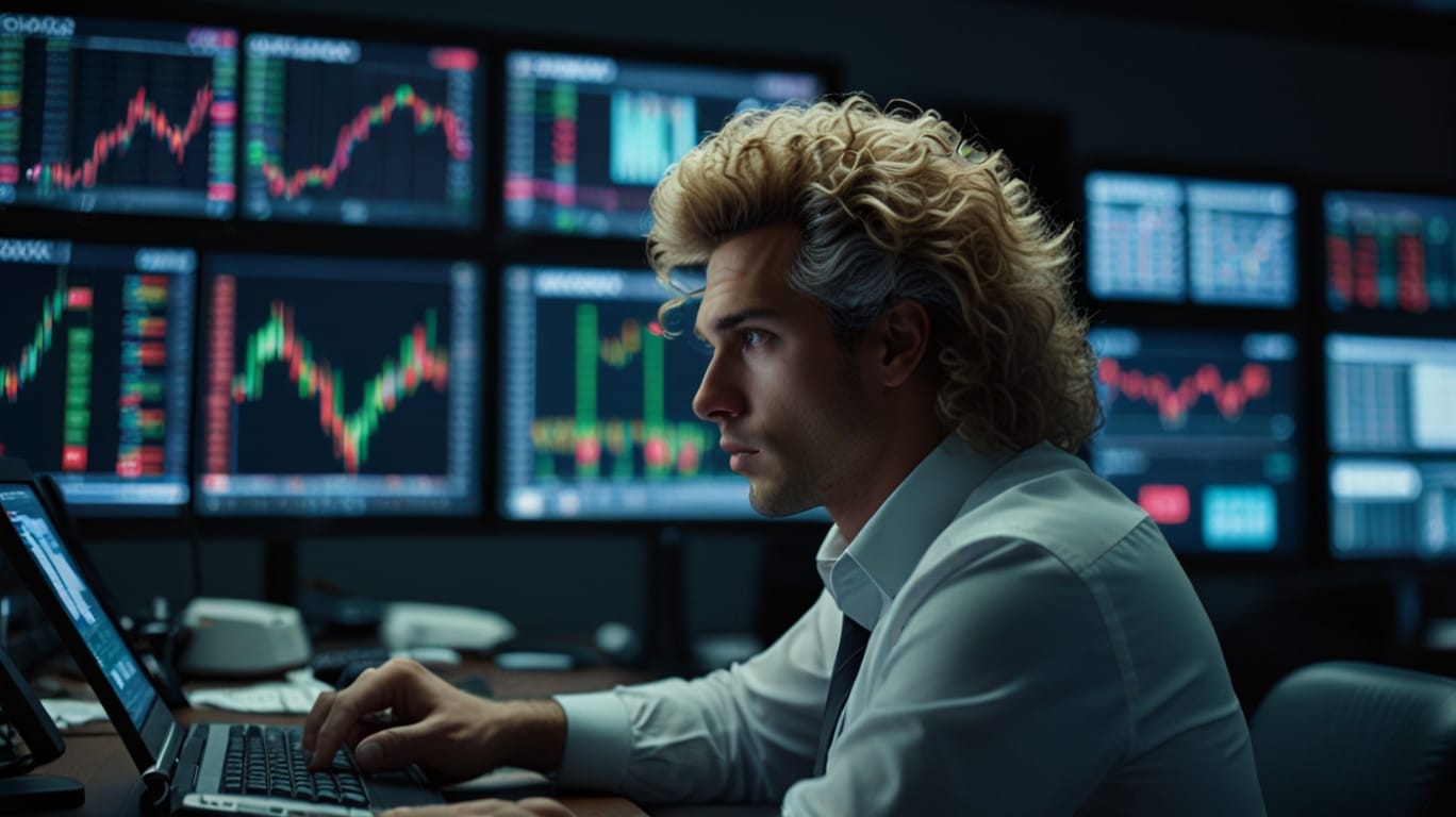 Estratégias Eficazes Para Opções Binárias 1 Estratégias Eficazes Para Opções Binárias