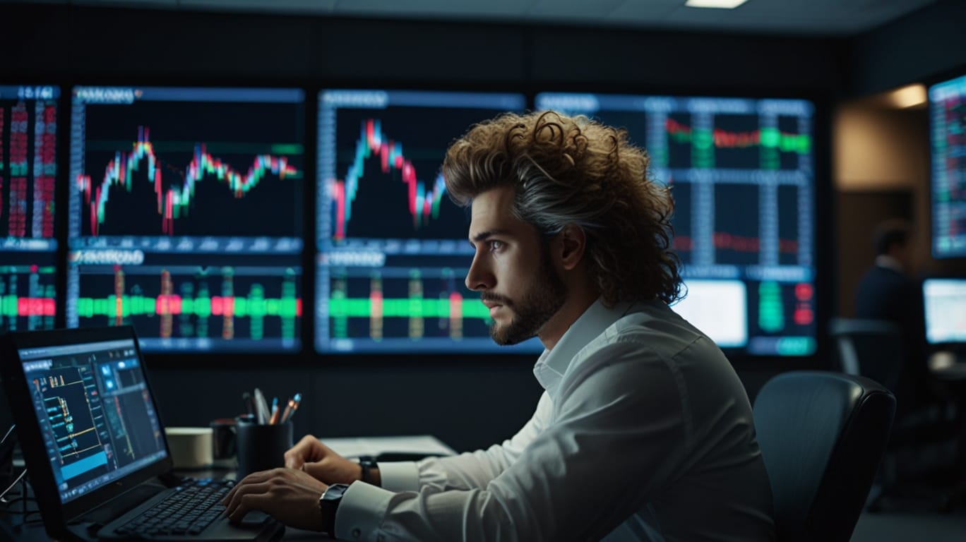 Estratégias Eficazes Para Opções Binárias 2 Estratégias Eficazes Para Opções Binárias