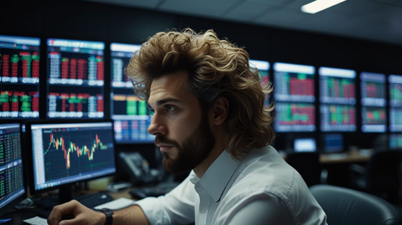 Estratégias Eficazes Para Opções Binárias 11 Estratégias Eficazes Para Opções Binárias