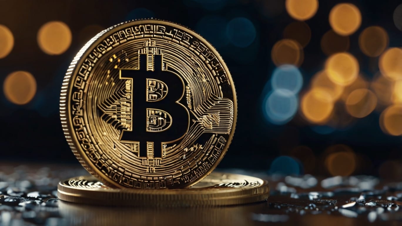 O que é Mineração Combinada (Merged Mining)? 3 O que é Mineração Combinada (Merged Mining)?