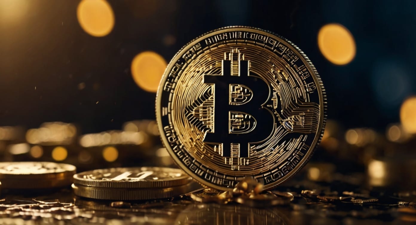 O que é Mineração Combinada (Merged Mining)? 2 O que é Mineração Combinada (Merged Mining)?