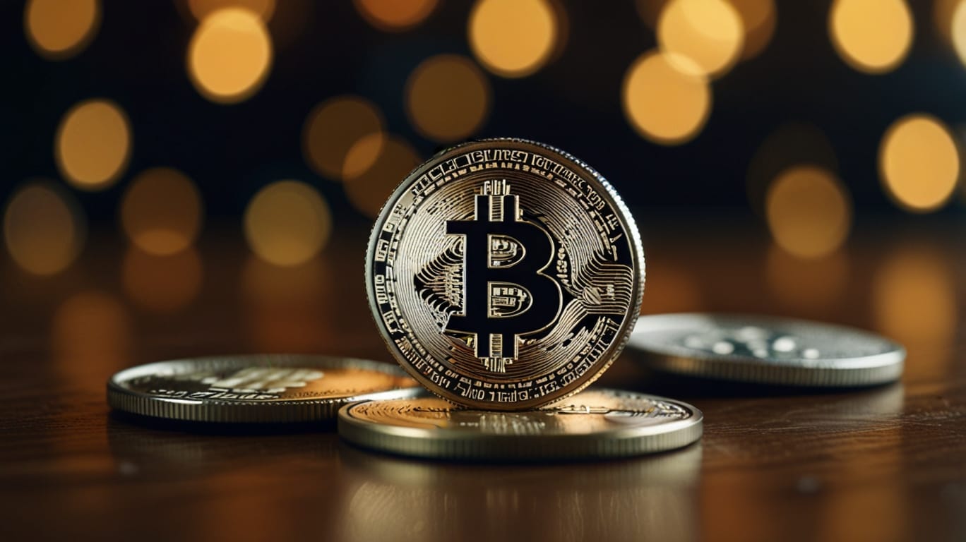 o que é Bitcoin Halving? 20 o que é Bitcoin Halving?