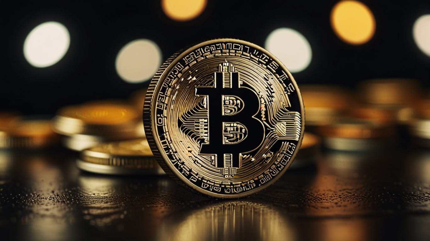 o que é Bitcoin Halving? 2 o que é Bitcoin Halving?