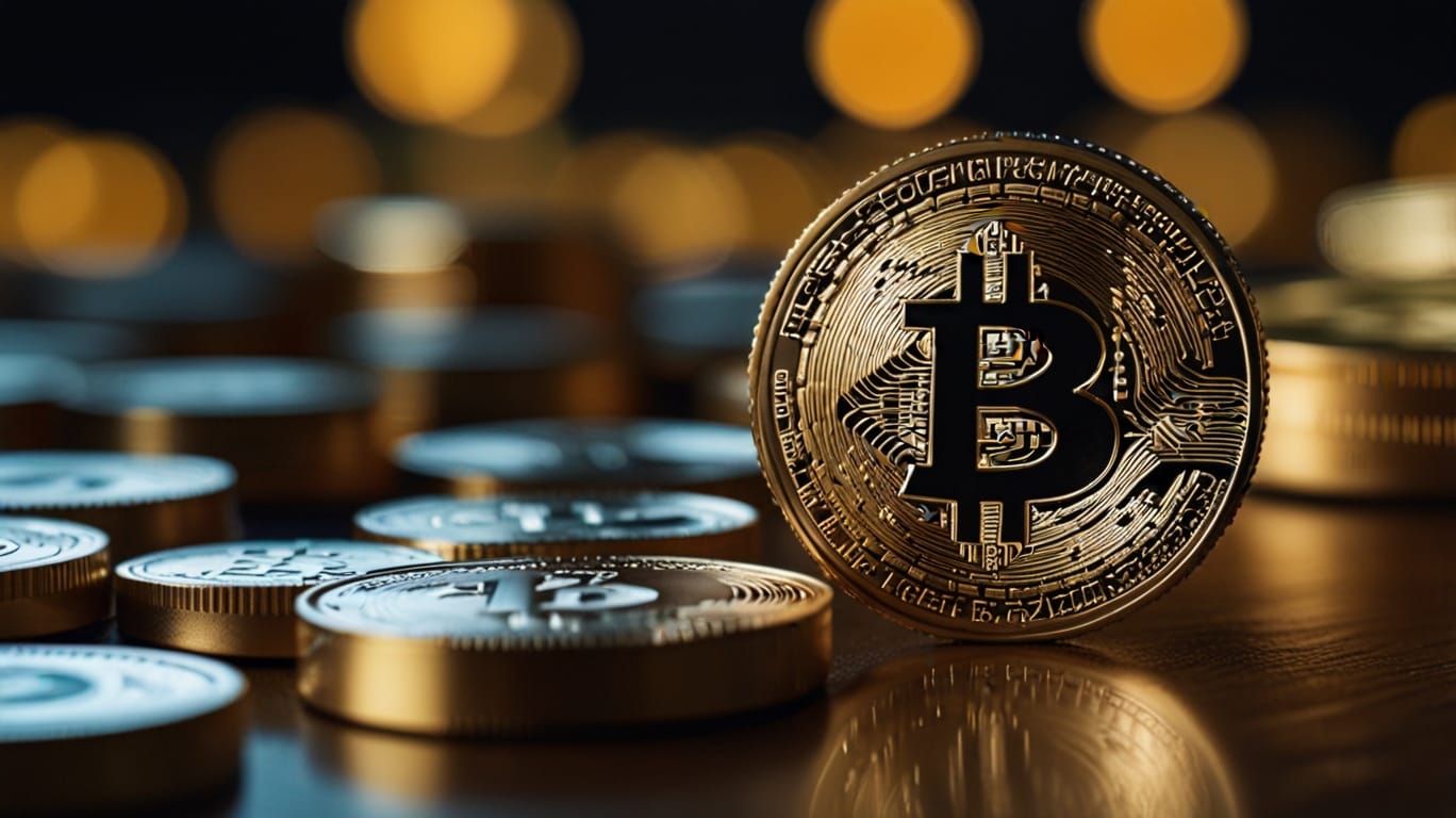 Como Comprar Bitcoins: O Guia Completo para Iniciantes 2 Como Comprar Bitcoins: O Guia Completo para Iniciantes