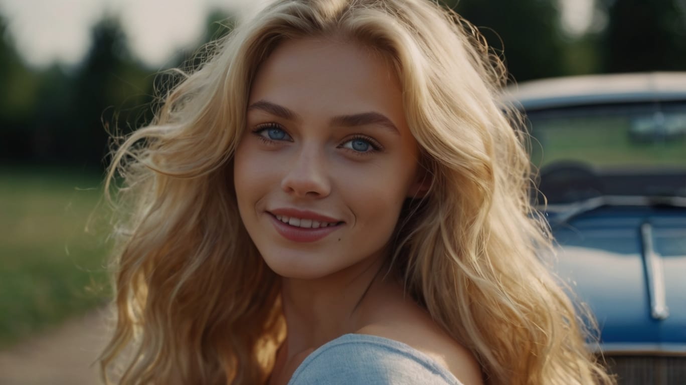 Como Fazer Reels no Instagram?