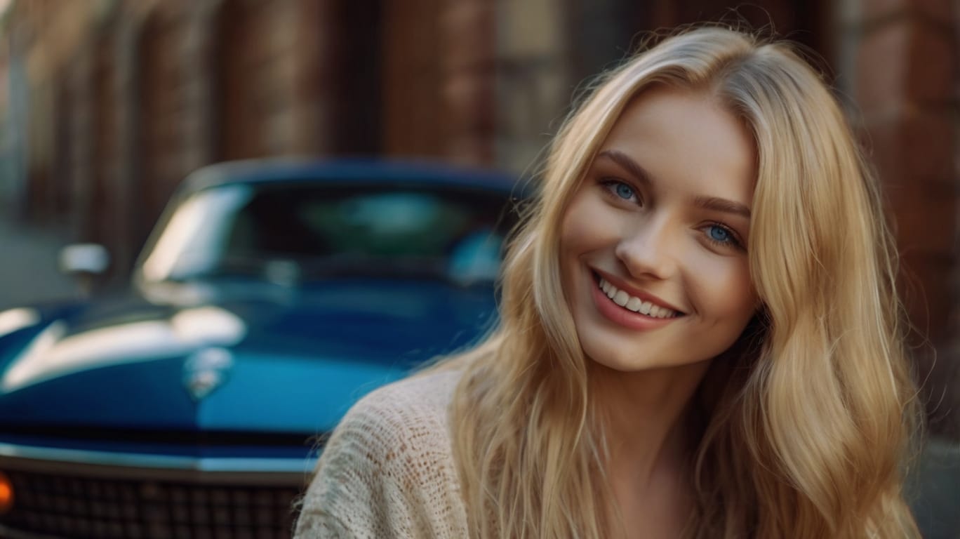 Como Fazer Reels no Instagram?