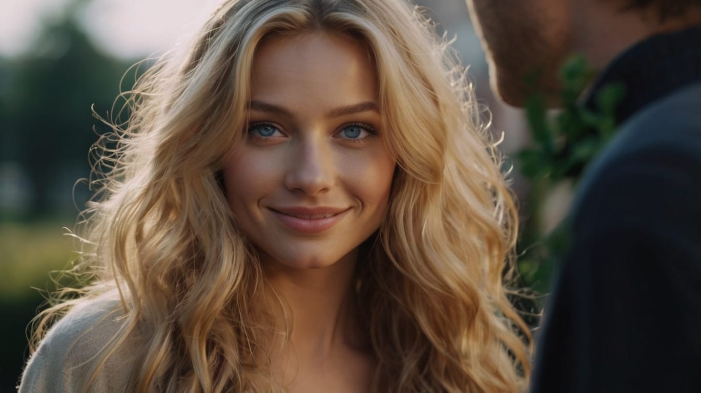 Como Fazer Reels no Instagram?