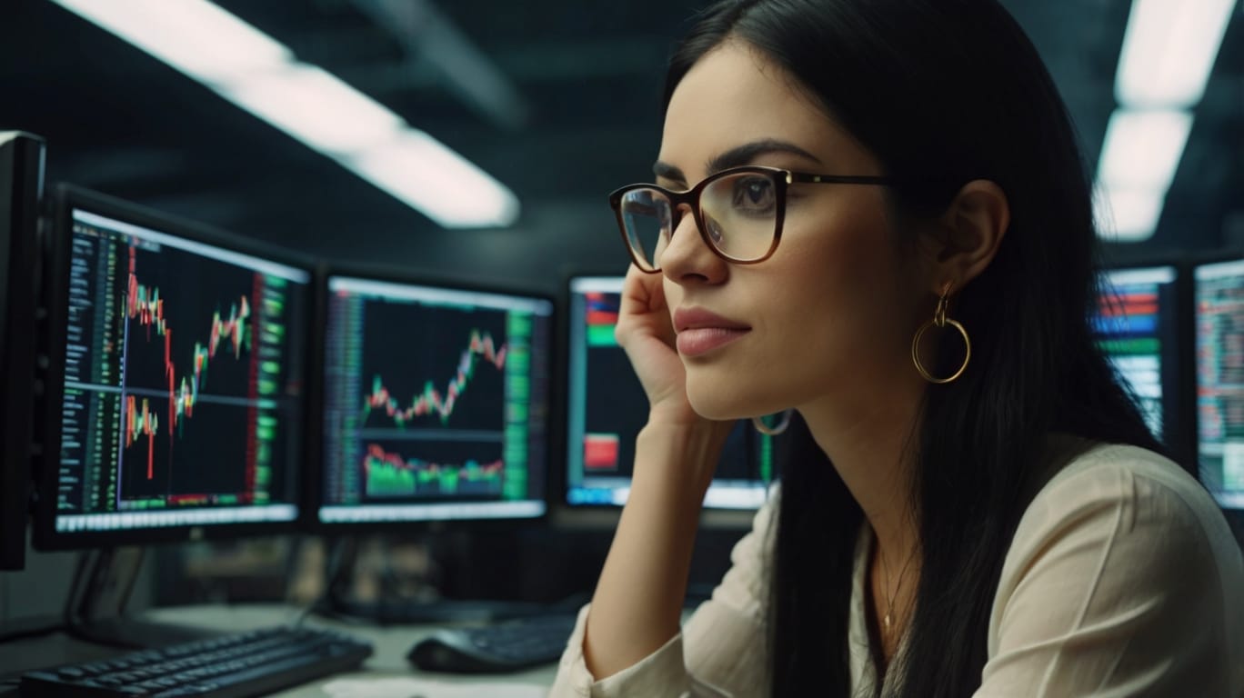 O que é a B3 e como investir na bolsa brasileira?