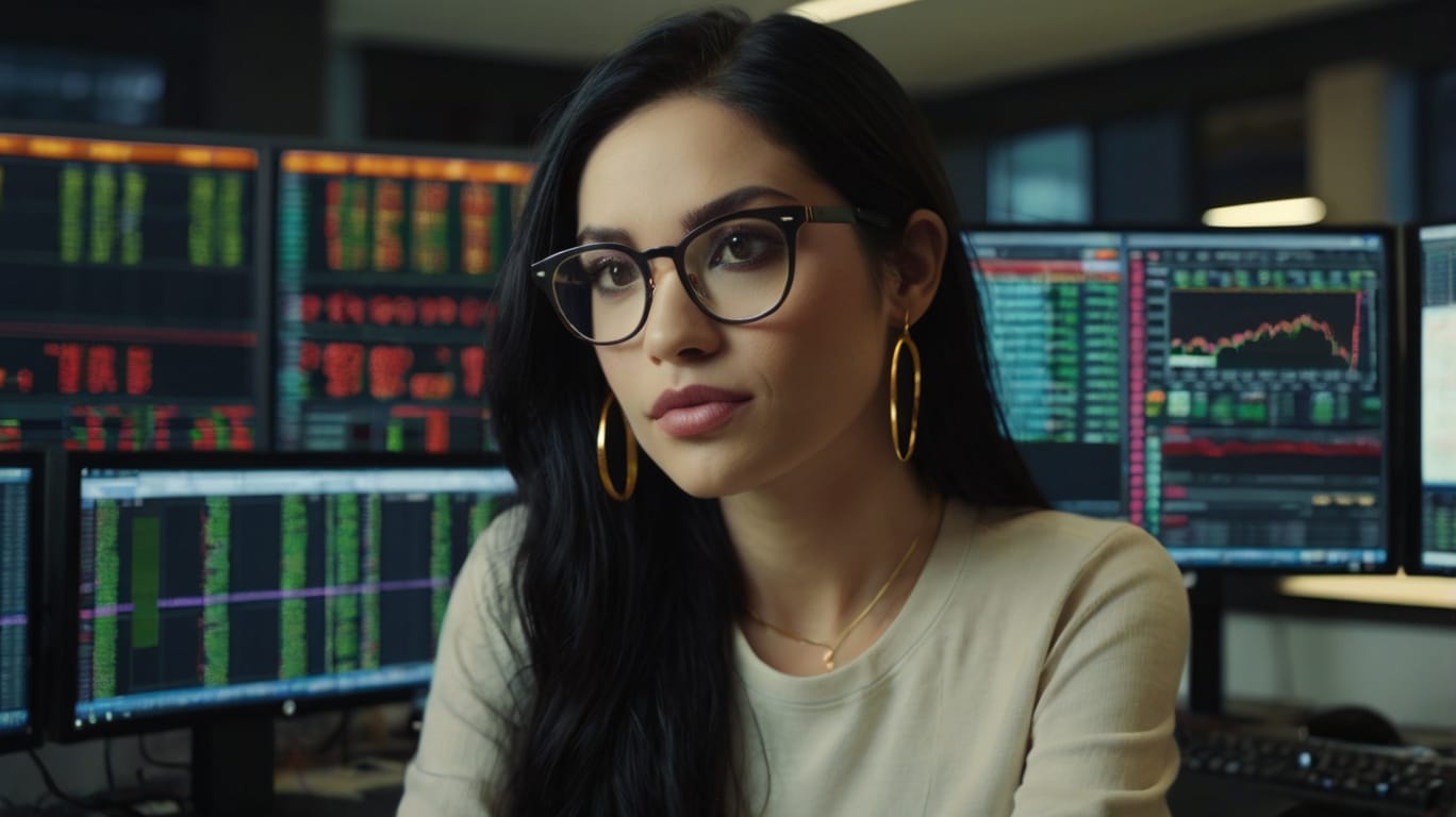 O que é a B3 e como investir na bolsa brasileira?