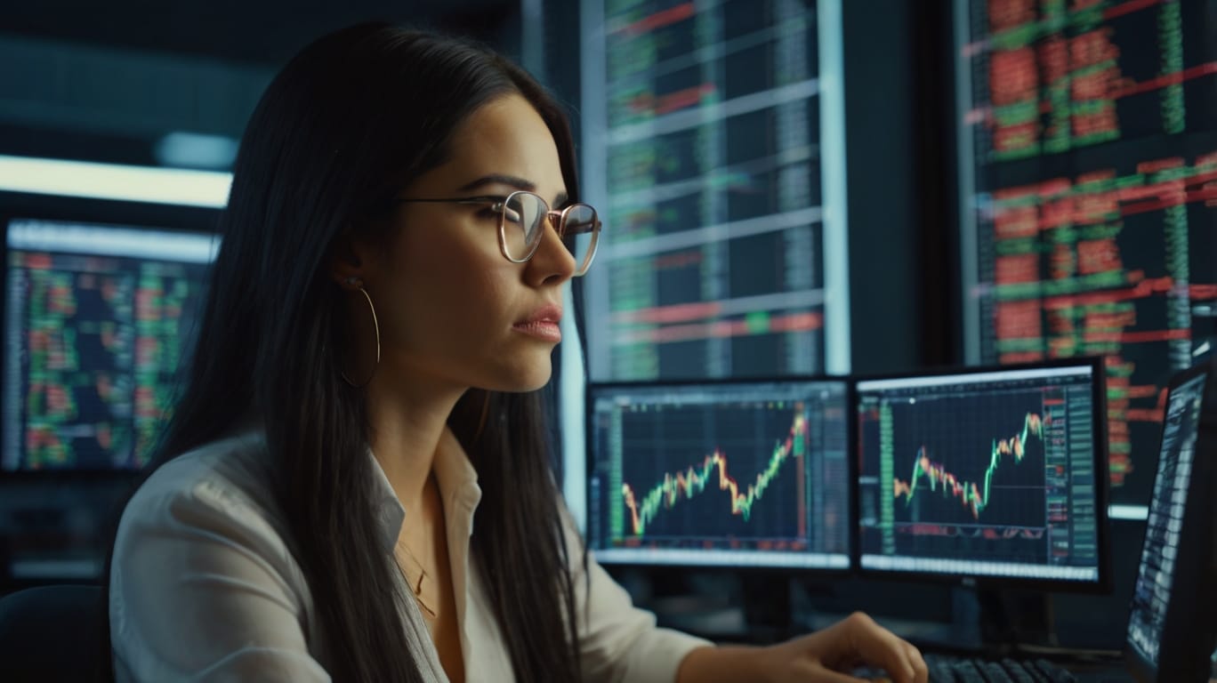 O que é a B3 e como investir na bolsa brasileira?