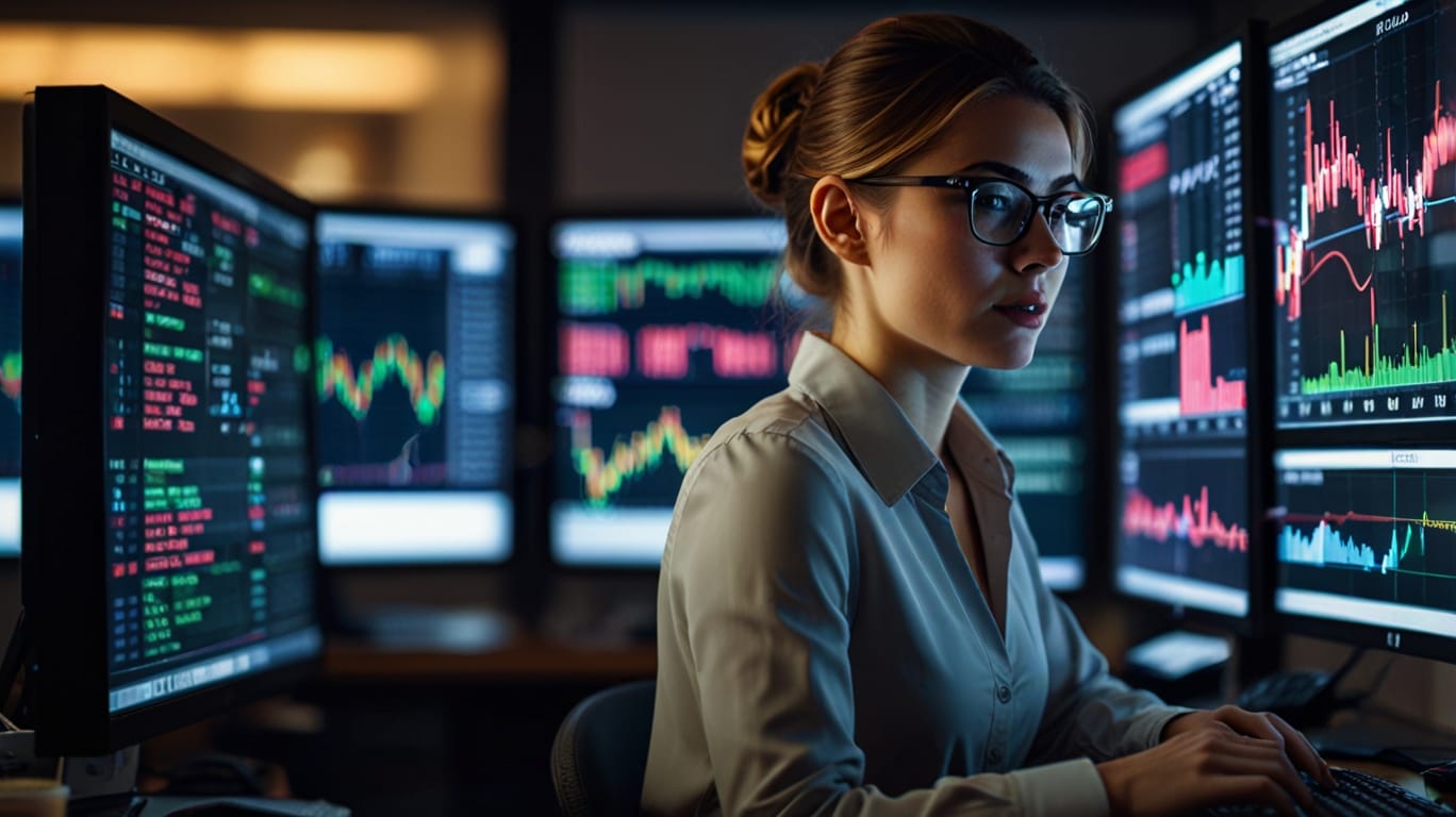 Desenvolvendo Renda Passiva de R$5.000 Mensais com Fundos Imobiliários: Um Guia Completo