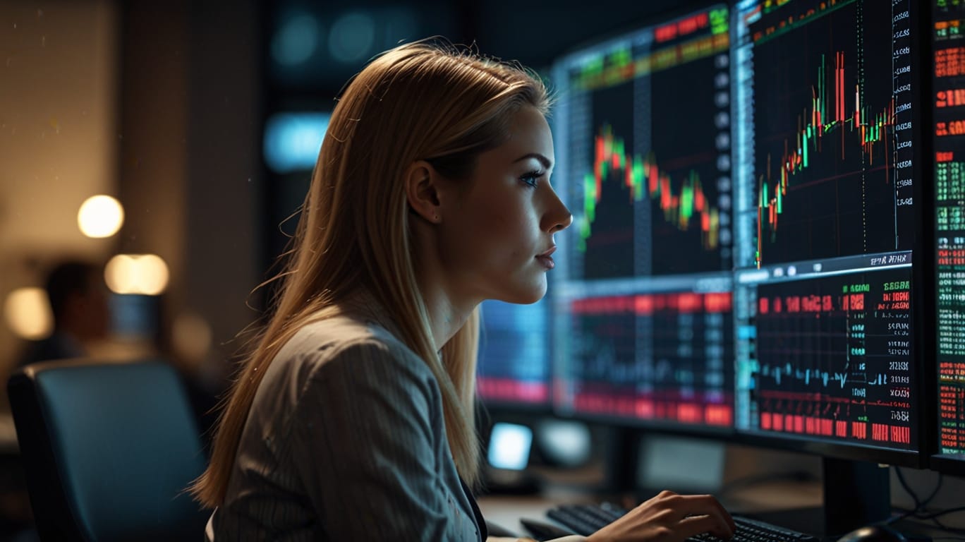 O que é planejamento financeiro familiar?