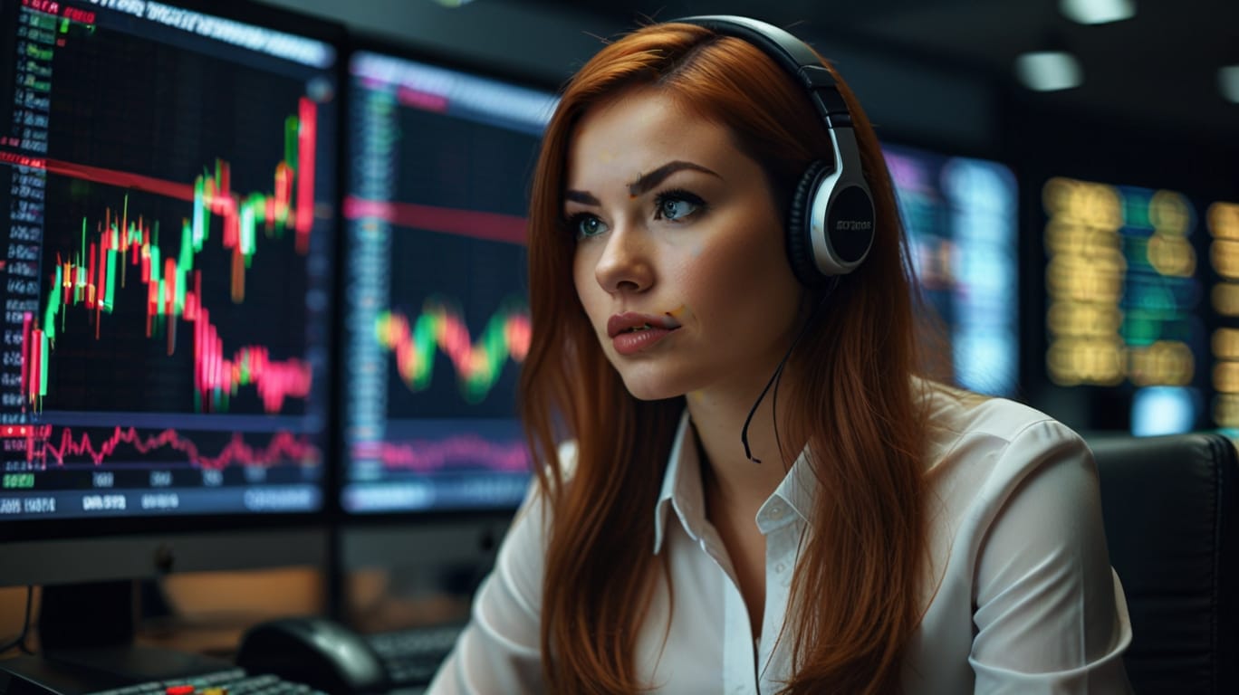 O que é Análise de Investimento?