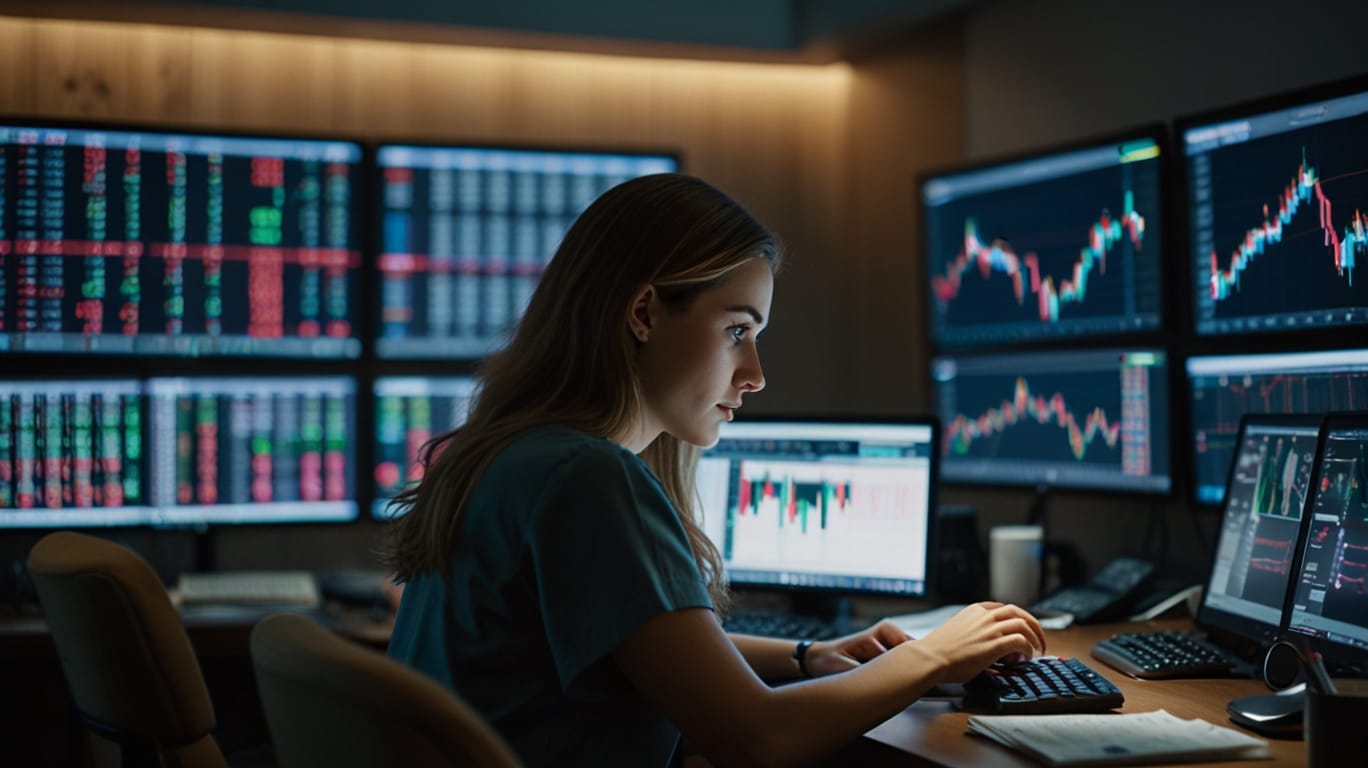 Estratégias de Arbitragem com Opções Binárias 2 Estratégias de Arbitragem com Opções Binárias