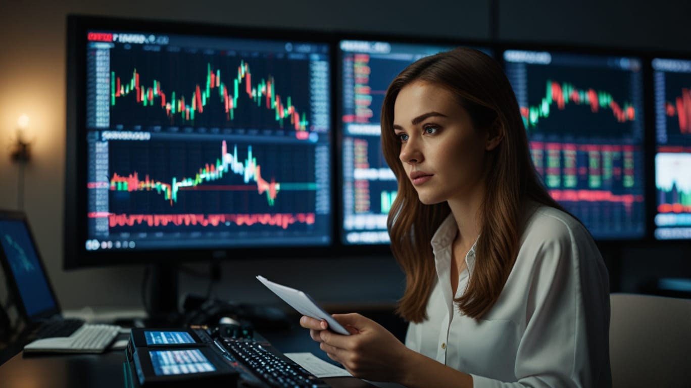 Estratégias de Arbitragem com Opções Binárias 10 Estratégias de Arbitragem com Opções Binárias