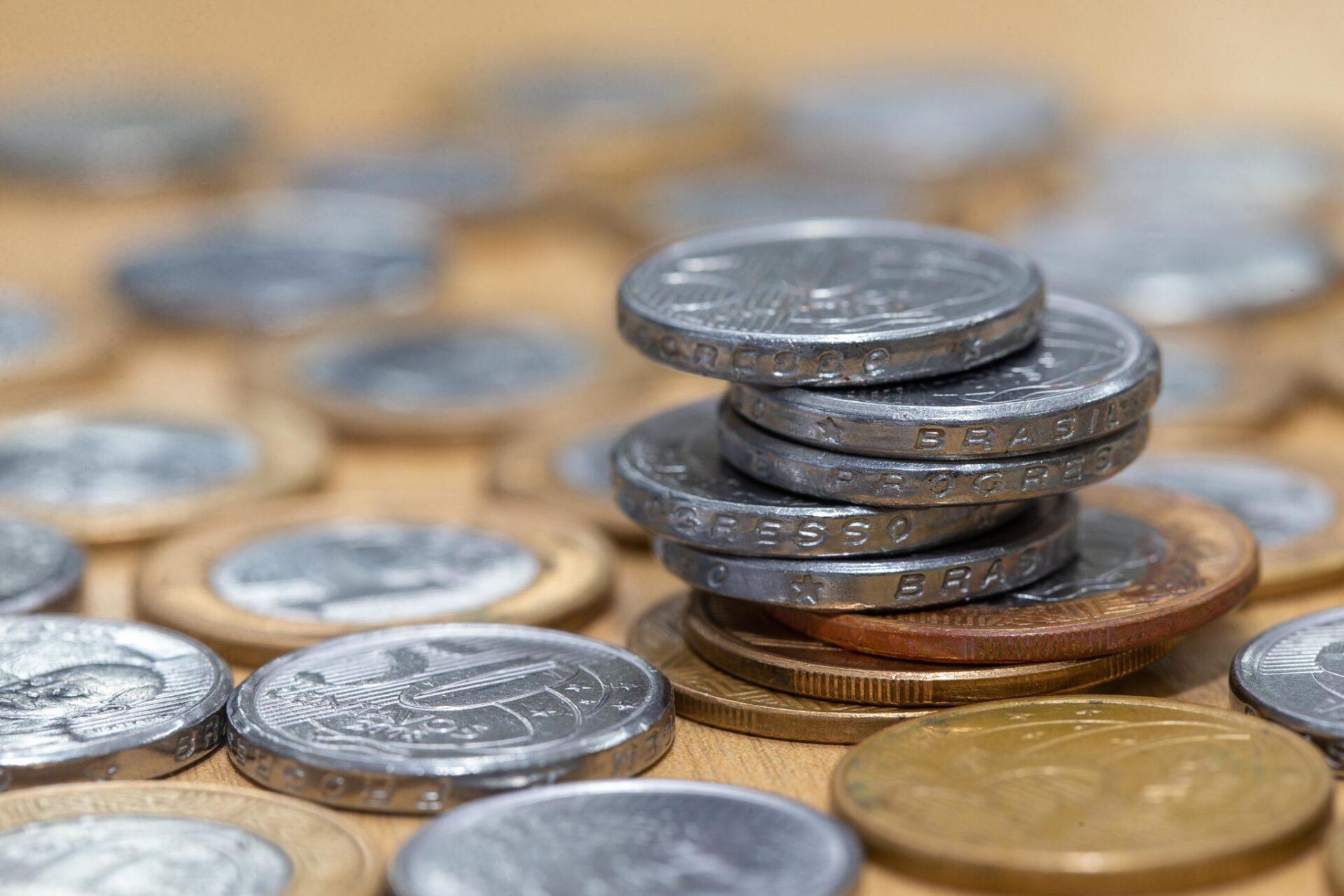 Exemplos Práticos de Aplicação das Taxas​ de Juros Equivalentes