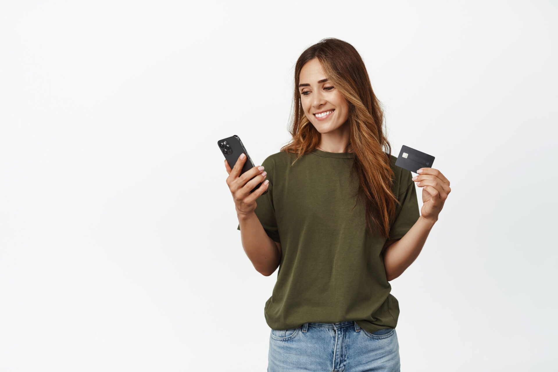 O que é Cashback no Cartão de Crédito?