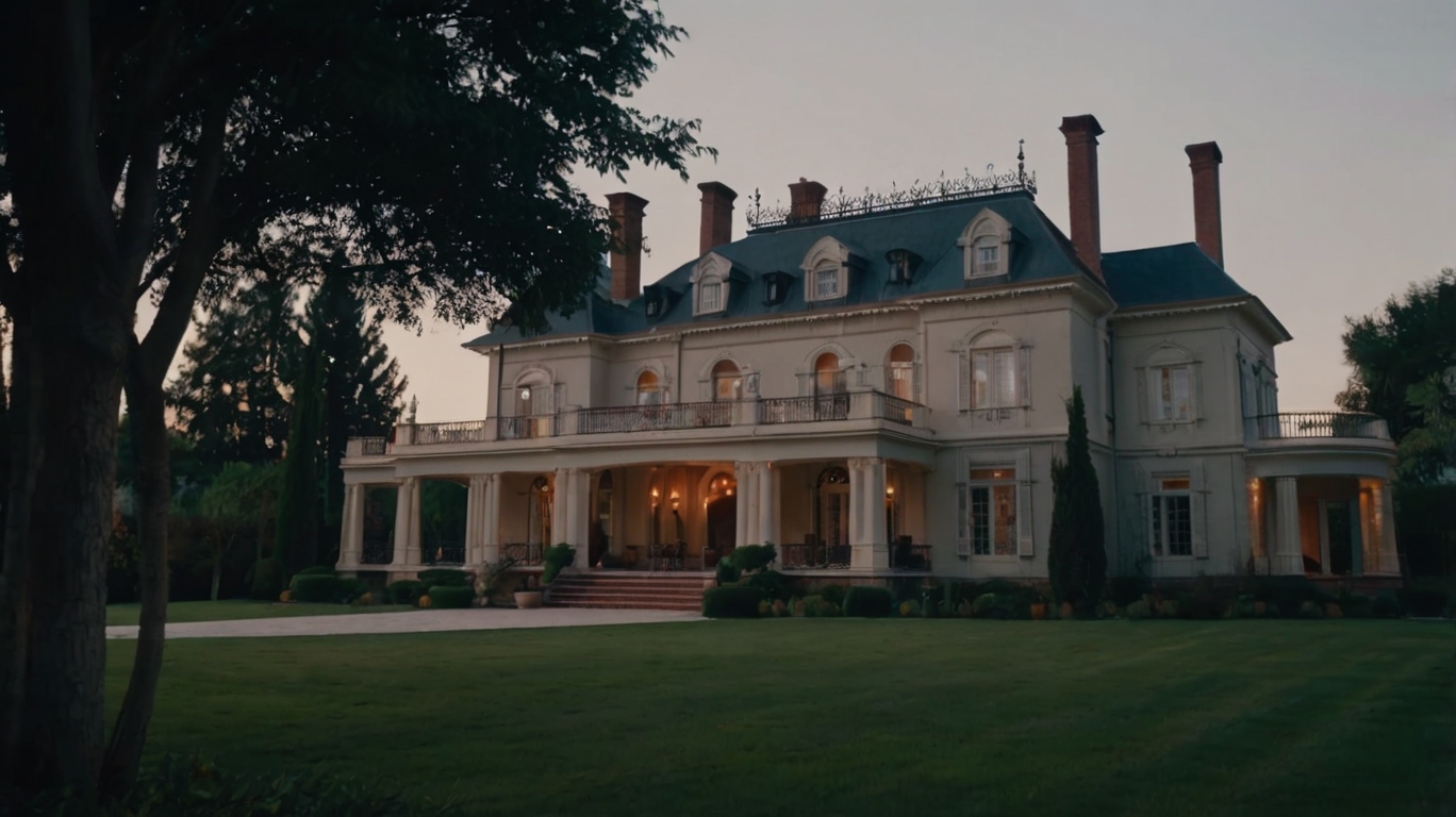 Como Funciona o Consorcio de Imóvel