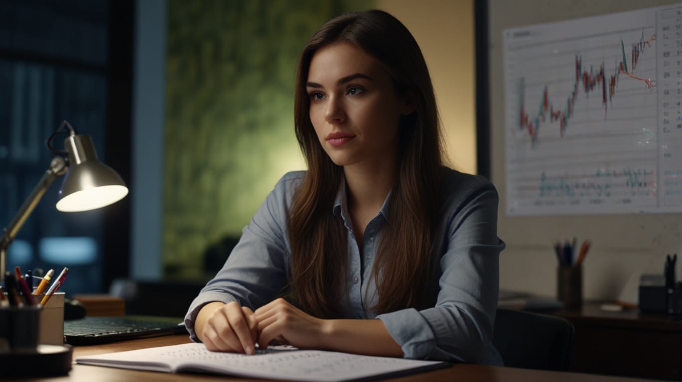 Horário de Funcionamento da Bolsa de Valores Brasil