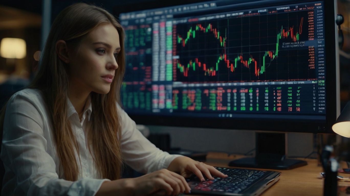 Como Avaliar Investimentos Sustentáveis 2 Como Avaliar Investimentos Sustentáveis