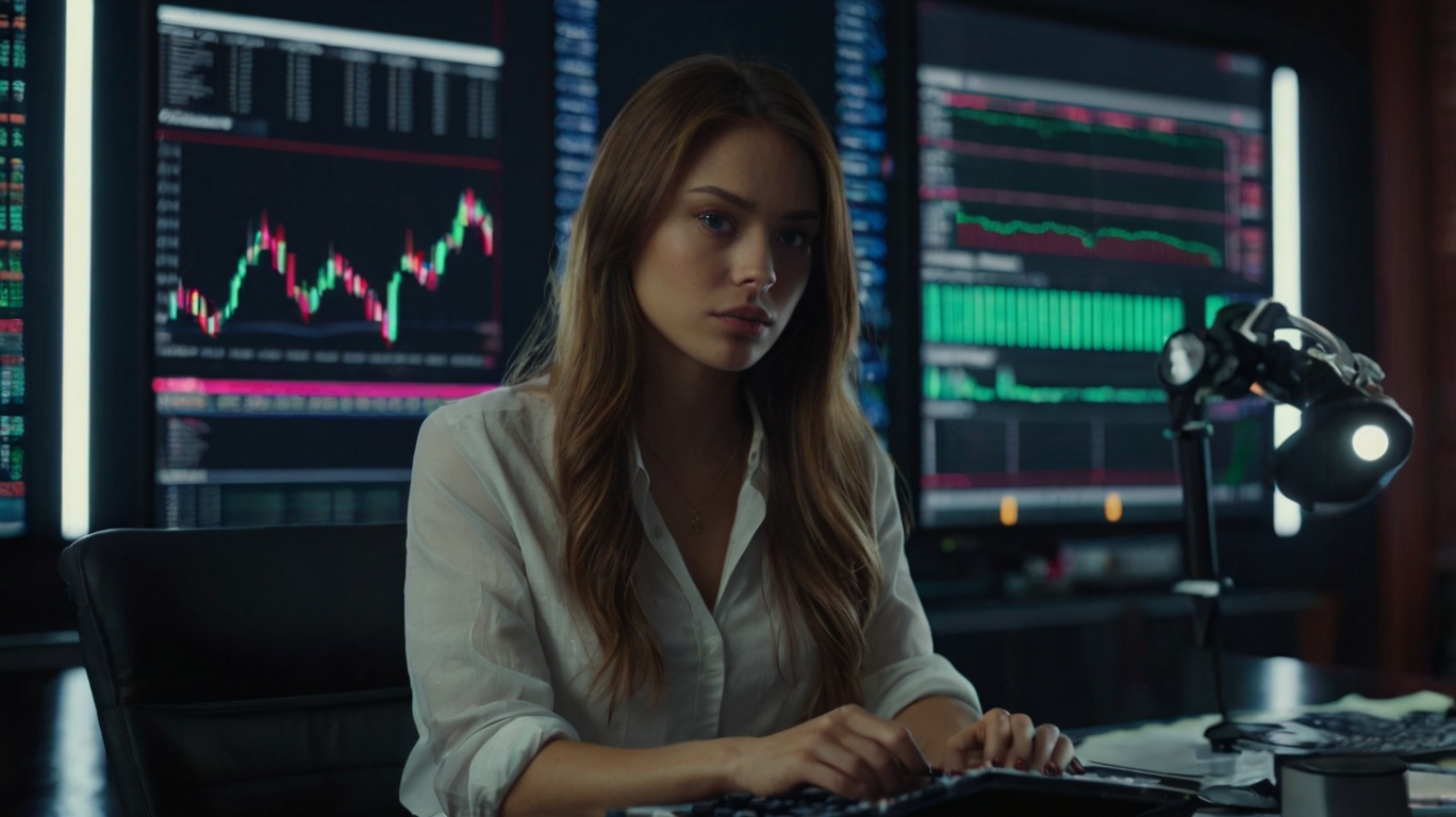 Como Avaliar Investimentos Sustentáveis 3 Como Avaliar Investimentos Sustentáveis