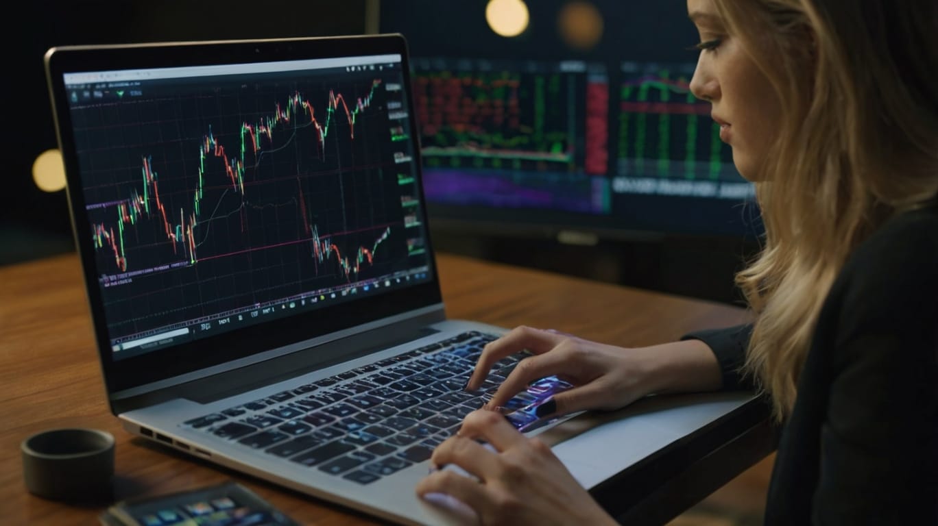 Melhores Investimentos Para Quem Tem Pouco Dinheiro