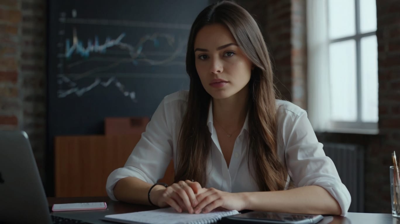 Opções Binárias: Riscos e Recompensas 2 Opções Binárias: Riscos e Recompensas