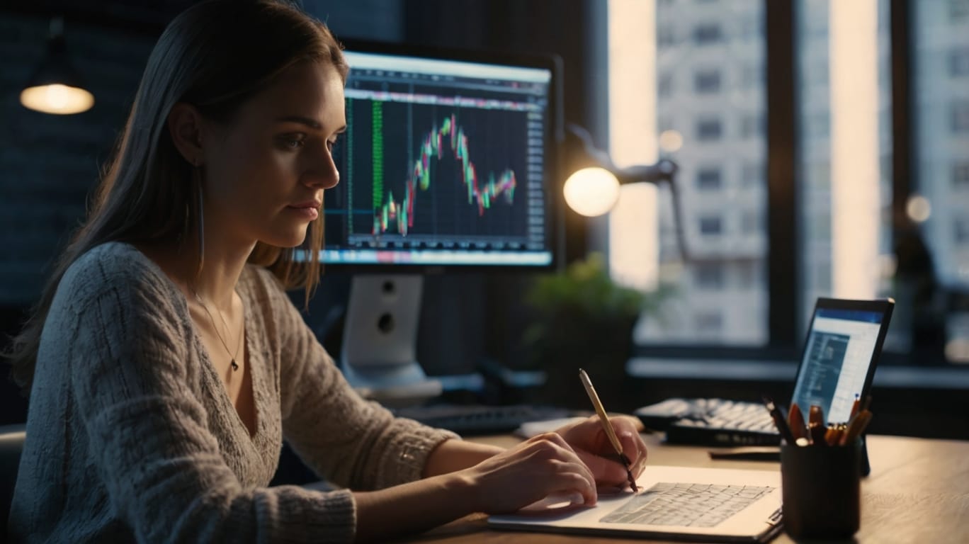 Guia Completo Sobre Ações de Dividendos