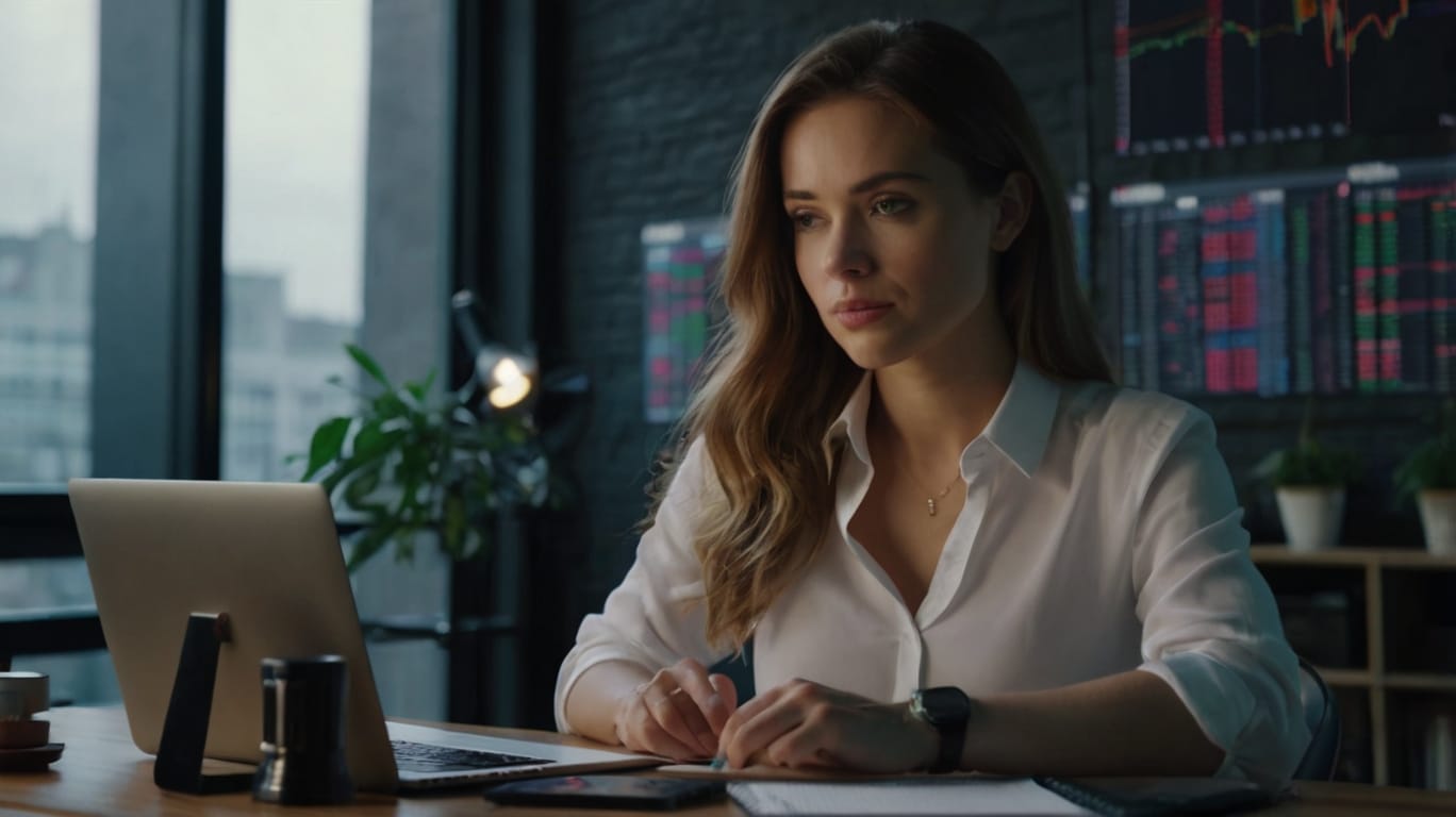 Melhores Práticas Para Investir em Opções Binárias 2 Melhores Práticas Para Investir em Opções Binárias