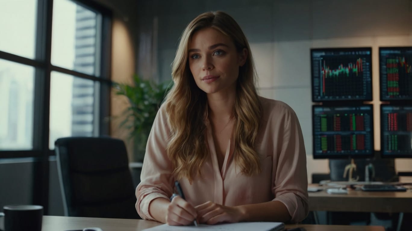 Qual a Melhor Moeda Para Investir na IQ Option?