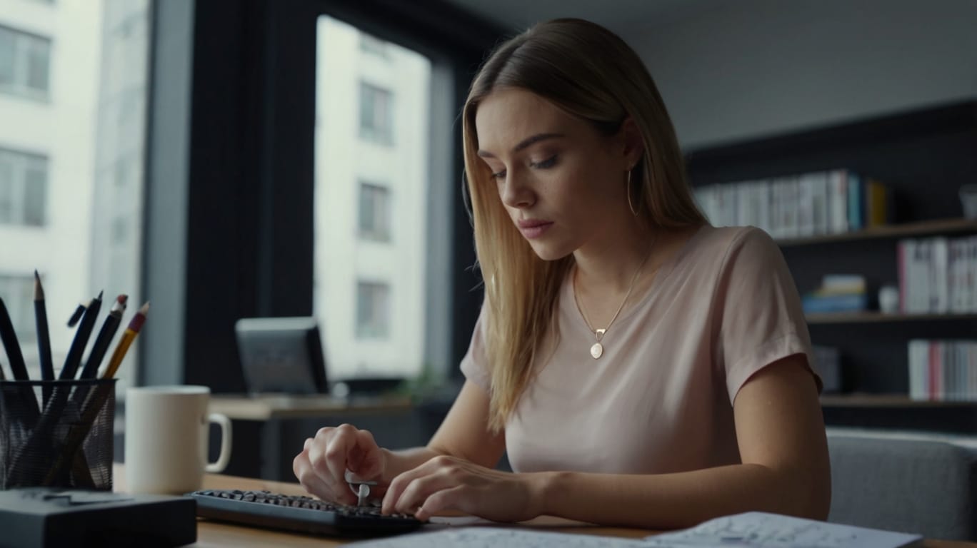 Investimento em Tesouro Direto Passo a Passo