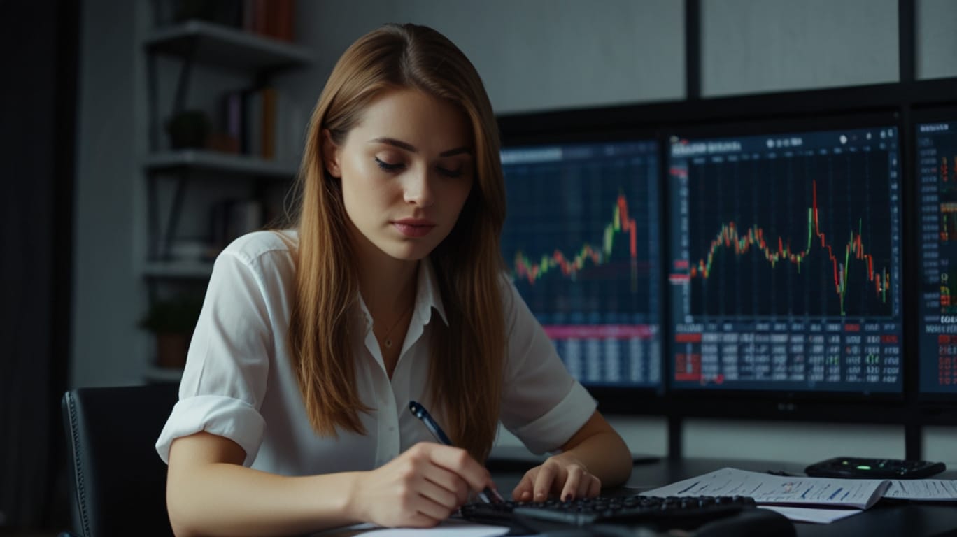 Horário de Funcionamento da Bolsa de Valores Brasil