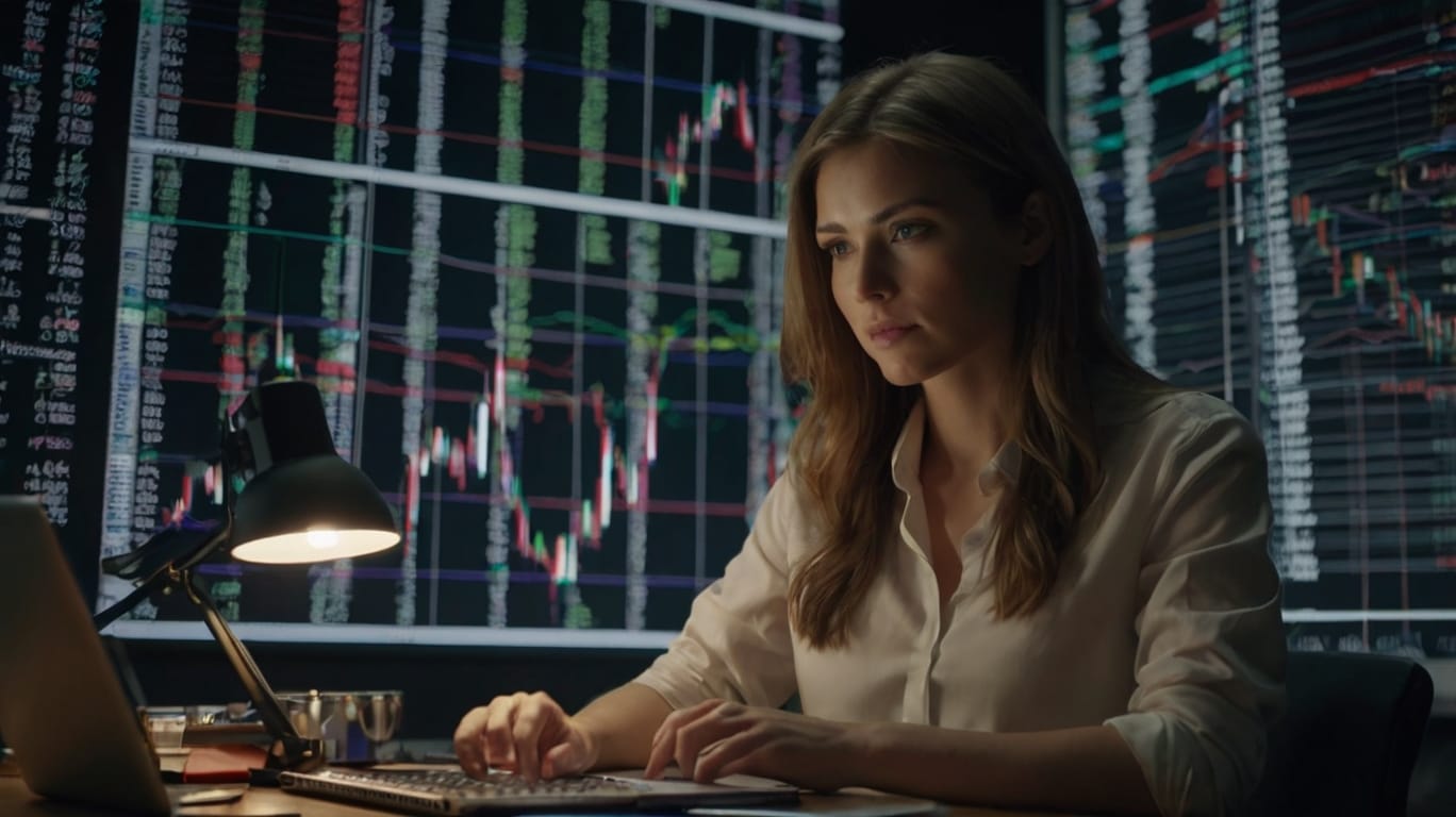 Melhores Investimentos Para Quem Tem Pouco Dinheiro