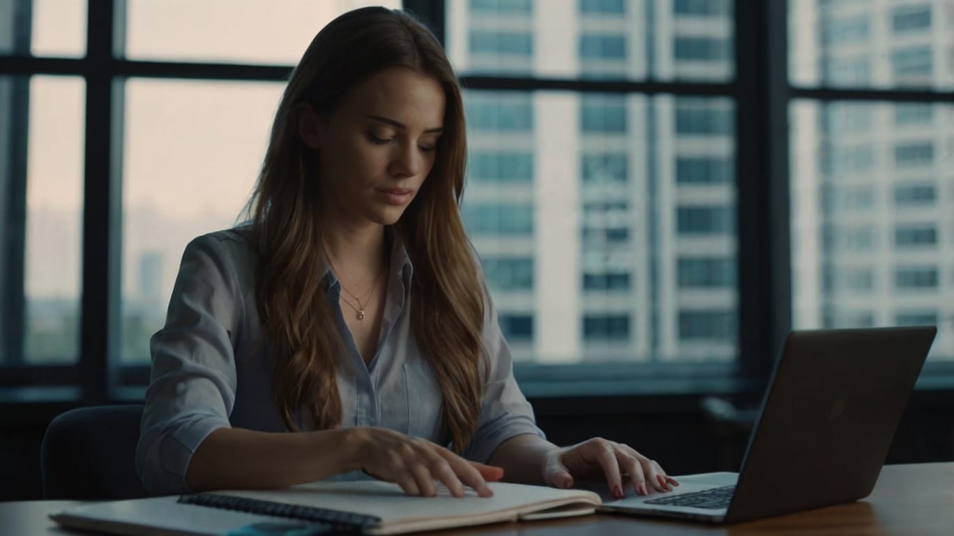 Opções Binárias: Riscos e Recompensas 3 Opções Binárias: Riscos e Recompensas