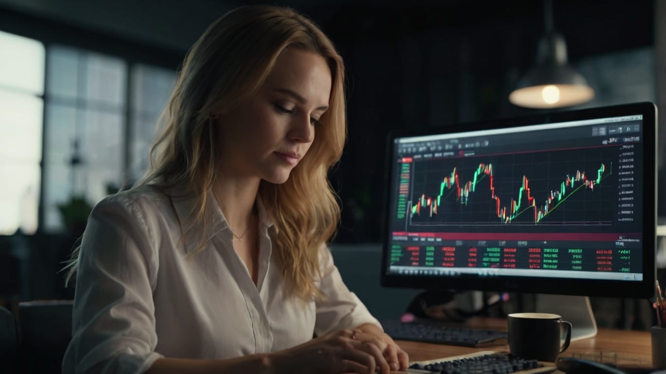 Guia Completo Sobre Ações de Dividendos