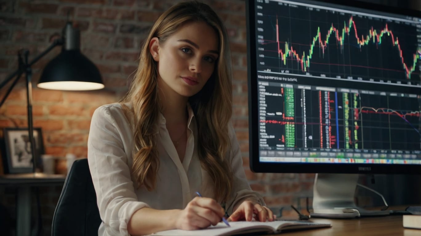 Melhores Práticas Para Investir em Opções Binárias 3 Melhores Práticas Para Investir em Opções Binárias