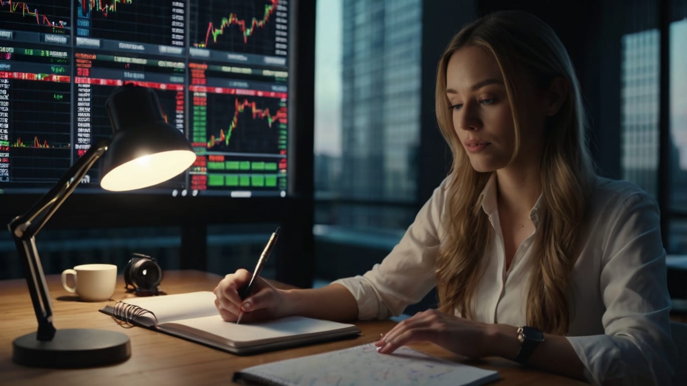 Estratégias de Opções Binárias Para Iniciantes 2 Estratégias de Opções Binárias Para Iniciantes