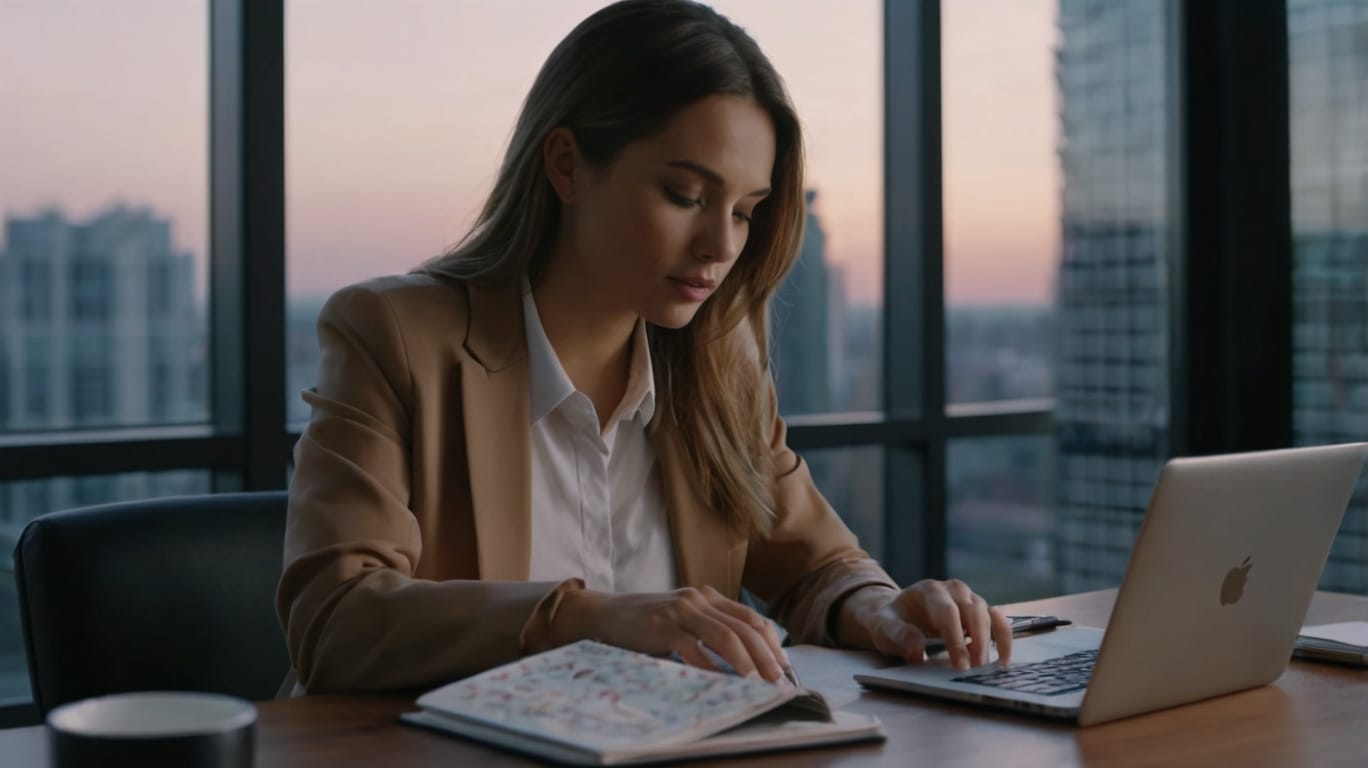 Opções Binárias: Riscos e Recompensas