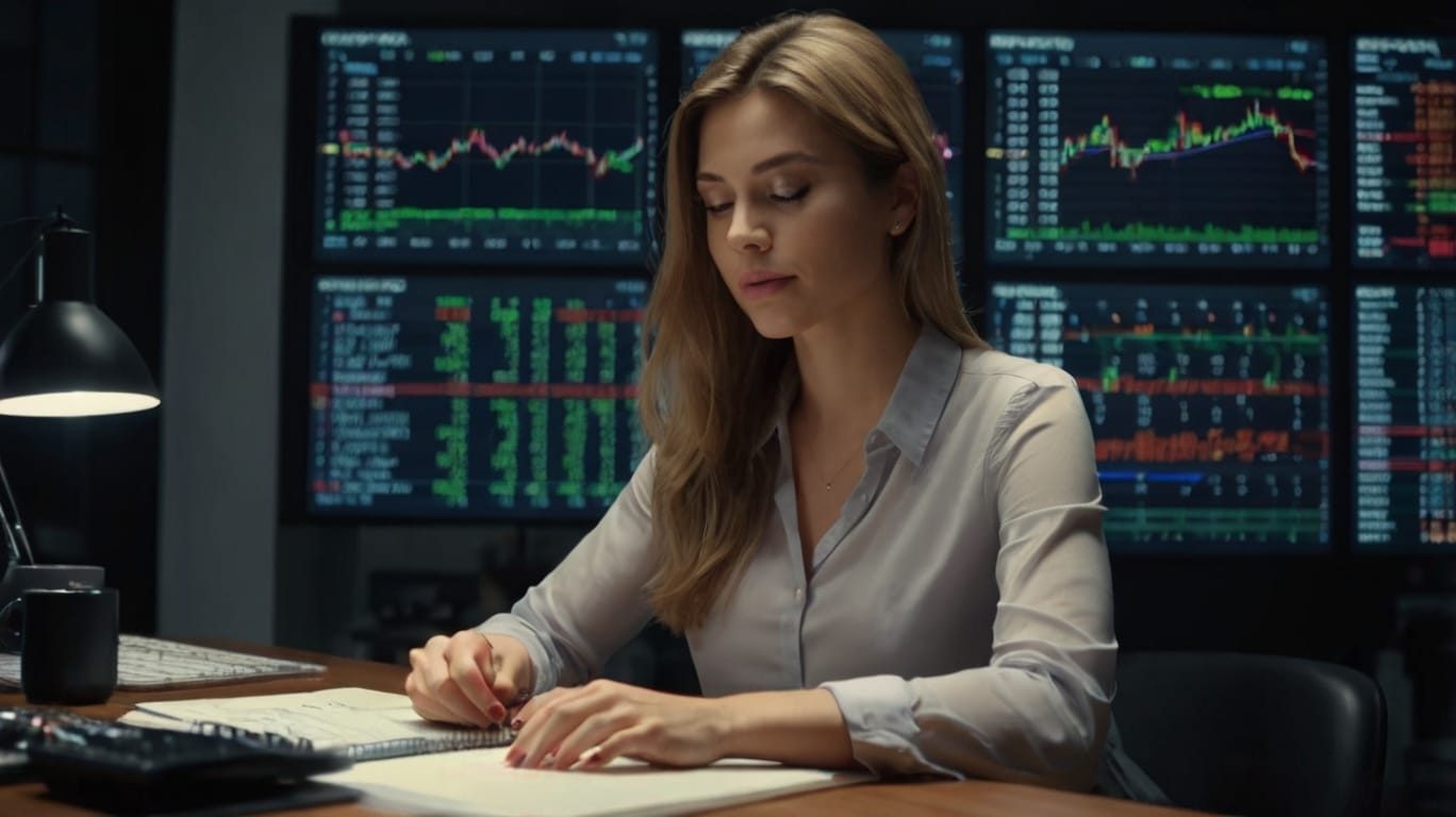 Investimento em Tesouro Direto Passo a Passo