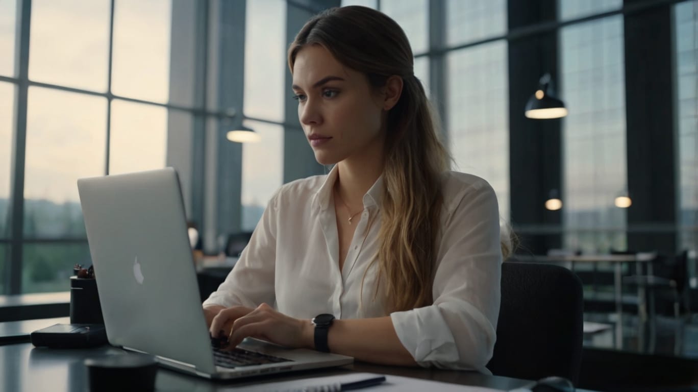 Melhores Práticas para Iniciantes em Forex e Opções Binárias 3 Melhores Práticas para Iniciantes em Forex e Opções Binárias