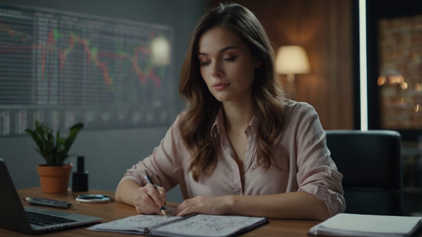 Melhores ETFs de Dividendos Para Investir