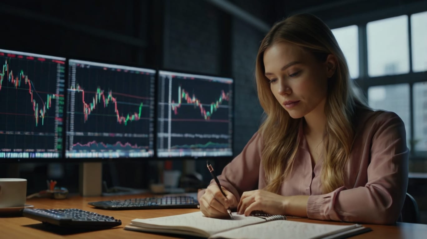 Estratégias de Opções Binárias Para Iniciantes 3 Estratégias de Opções Binárias Para Iniciantes