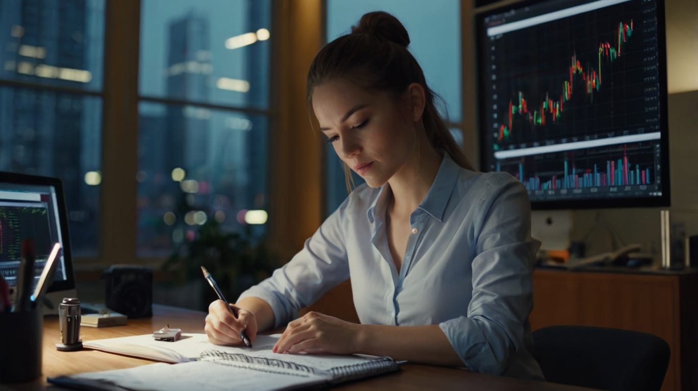 Melhores Investimentos Para Quem Tem Pouco Dinheiro