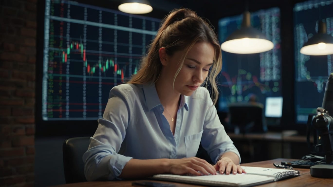 Guia Completo Sobre Ações de Dividendos